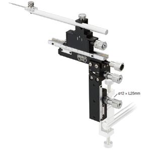 成茂科学NARISHIGE  M-3333 显微操作器