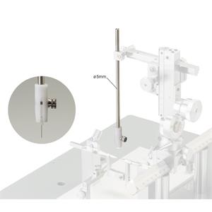 成茂科学NARISHIGE MA-1 电极规测量装置 读取三维坐标中大脑图的零点